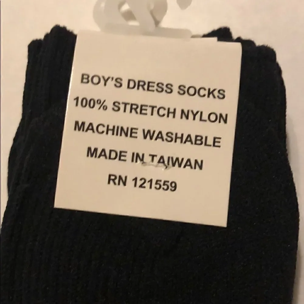 super boy nwt boys